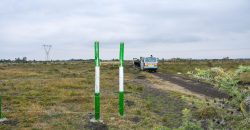 Blossom Dew Gardens V – KAMAKIS (EXCLUSIVE)