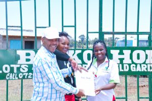 Green field gardens ,Nyeri Chaka land for sale by briko homes (6)