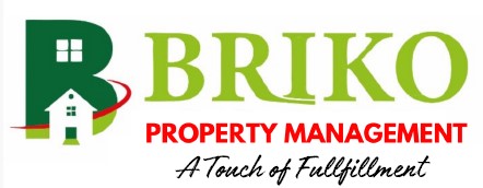 briko logo