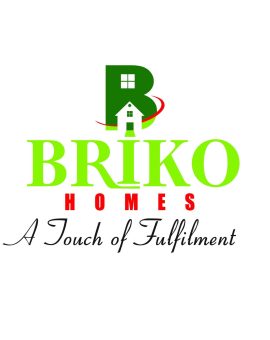 Briko Homes Limited