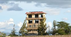 Eastern Breeze Gardens – Joska Malaa (INCLUSIVE)