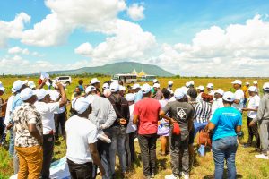 Eastern Breeze Gardens Joska Malaa land for sale by Briko Homes (18)