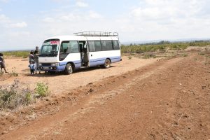 Plains view gardens, nyahururu rumuruti land for sale by briko homes (28)