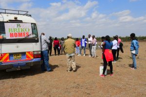 Plains view gardens, nyahururu rumuruti land for sale by briko homes (29)