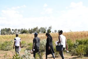 Scilla Garden Nyahururu land for sale by briko homes kenya (2)