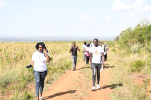 Scilla Garden Nyahururu land for sale by briko homes kenya (3)