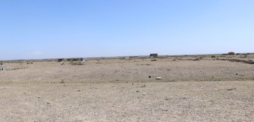 Victory Gardens –  Juja Mastore