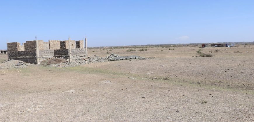 Victory Gardens –  Juja Mastore