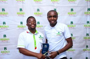 briko homes limited (2)