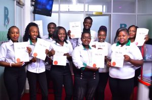 briko homes limited (5)