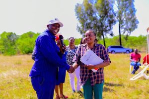 briko homes limited (6)