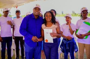 briko homes limited (8)